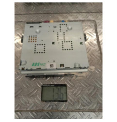 Autoradio d'origine BMW SERIE 1 F20