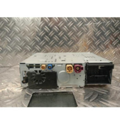 Autoradio d'origine BMW SERIE 1 F20 Photo n°3