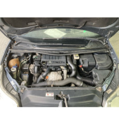 Mastervac CITROEN C4 1