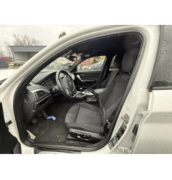 Autoradio d'origine BMW SERIE 1 F20 Photo n°16