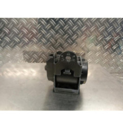 Ceinture arriere droit BMW SERIE 1 F20 Photo n°1