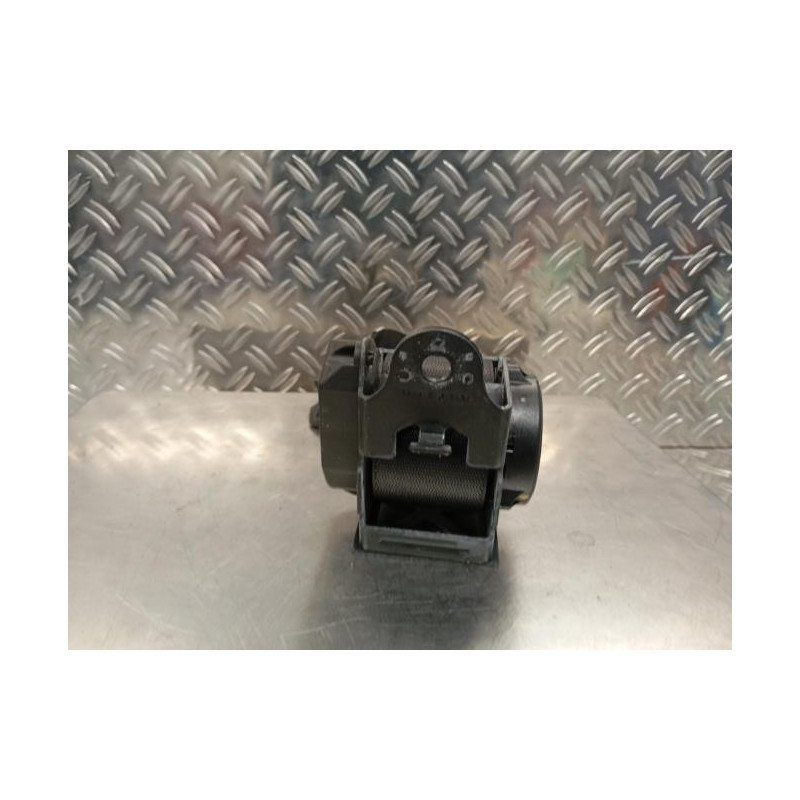 Ceinture arriere droit BMW SERIE 1 F20