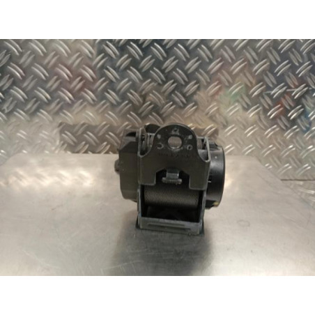 Ceinture arriere droit BMW SERIE 1 F20 Photo n°1