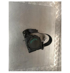 Ceinture arriere droit BMW SERIE 1 F20