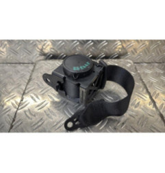 Ceinture arriere gauche BMW SERIE 1 F20 Photo n°1