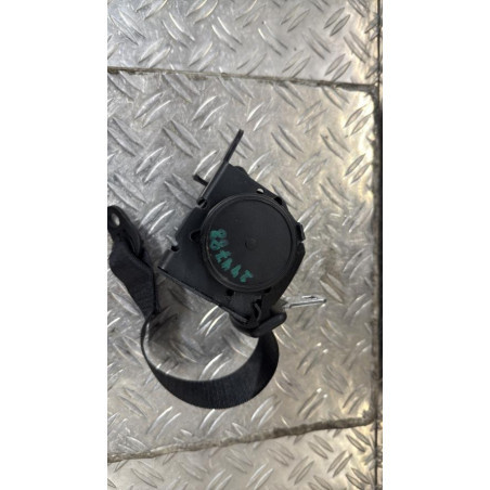 Ceinture arriere gauche BMW SERIE 1 F20