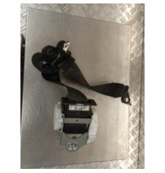Ceinture avant droit BMW SERIE 1 F20