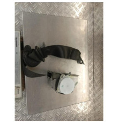 Ceinture avant droit BMW SERIE 1 F20 Photo n°4