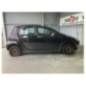 Compteur SMART FORFOUR 1