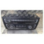 Commande chauffage BMW SERIE 1 F20