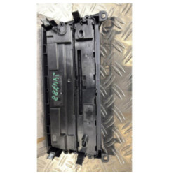 Commande chauffage BMW SERIE 1 F20 Photo n°3