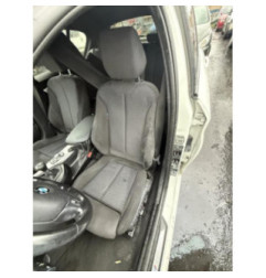 Commande chauffage BMW SERIE 1 F20 Photo n°17