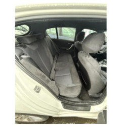 Commande chauffage BMW SERIE 1 F20 Photo n°19