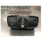 Commande de phare BMW SERIE 1 F20