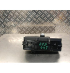 Commande de phare BMW SERIE 1 F20