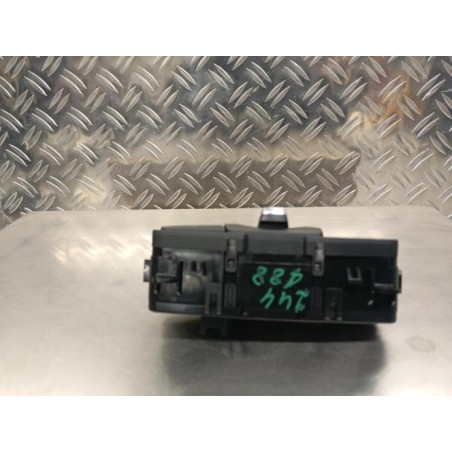 Commande de phare BMW SERIE 1 F20