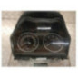 Compteur BMW SERIE 1 F20