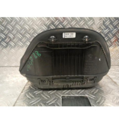 Compteur BMW SERIE 1 F20