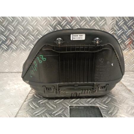 Compteur BMW SERIE 1 F20