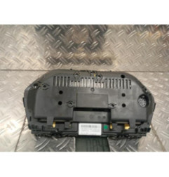 Compteur BMW SERIE 1 F20 Photo n°3