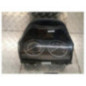 Compteur BMW SERIE 1 F20