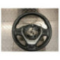 Volant BMW SERIE 1 F20