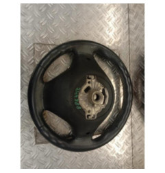 Volant BMW SERIE 1 F20