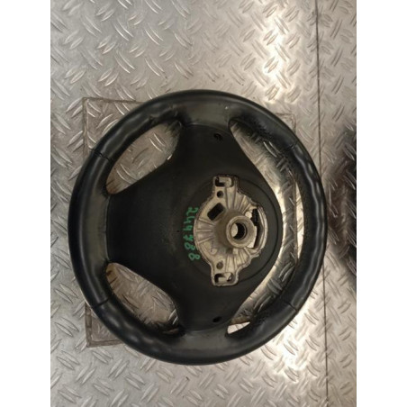 Volant BMW SERIE 1 F20