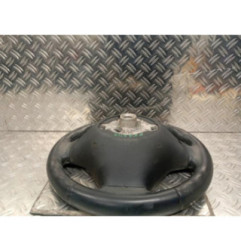 Volant BMW SERIE 1 F20 Photo n°3