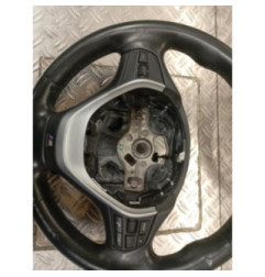 Volant BMW SERIE 1 F20 Photo n°4