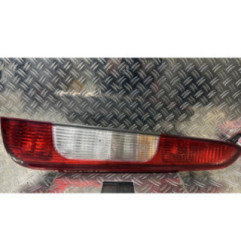 Feu arriere principal droit (feux) FORD C-MAX 1 Photo n°1