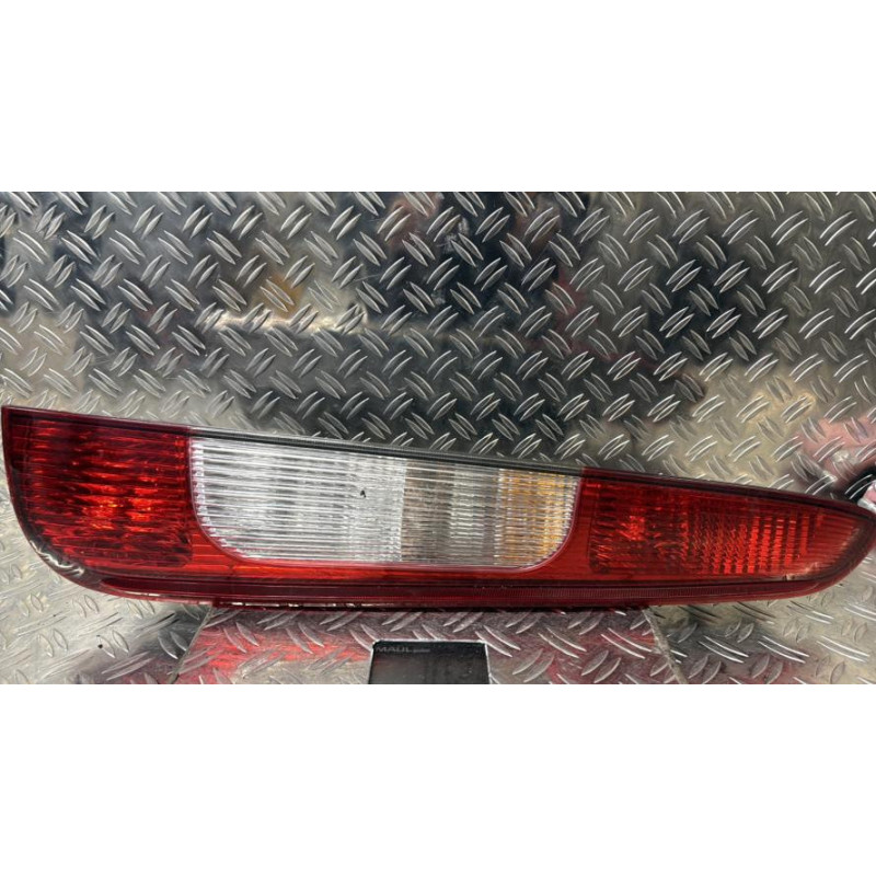 Feu arriere principal droit (feux) FORD C-MAX 1