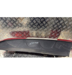 Feu arriere principal droit (feux) FORD C-MAX 1