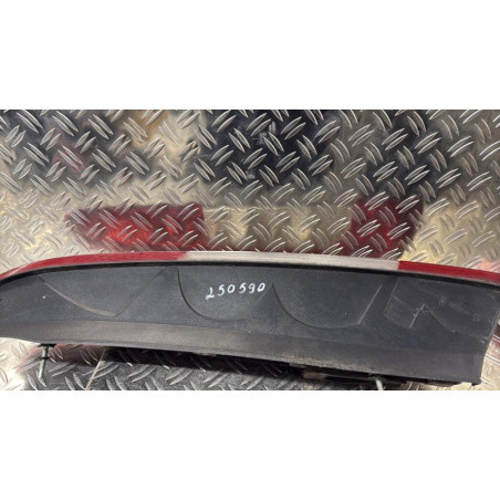 Feu arriere principal droit (feux) FORD C-MAX 1