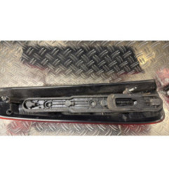 Feu arriere principal droit (feux) FORD C-MAX 1 Photo n°3