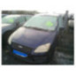 Feu arriere principal droit (feux) FORD C-MAX 1