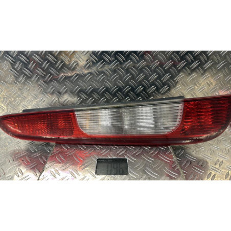 Feu arriere principal gauche (feux) FORD C-MAX 1 Photo n°1