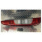 Feu arriere principal gauche (feux) FORD C-MAX 1