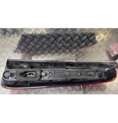 Feu arriere principal gauche (feux) FORD C-MAX 1 Photo n°3