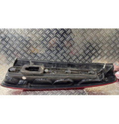 Feu arriere principal gauche (feux) FORD C-MAX 1 Photo n°4