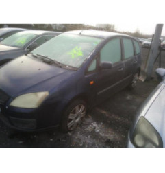 Feu arriere principal gauche (feux) FORD C-MAX 1 Photo n°5