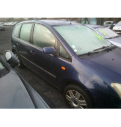 Feu arriere principal gauche (feux) FORD C-MAX 1 Photo n°6