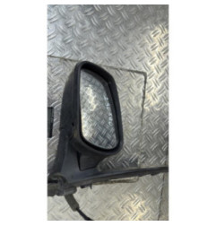 Retroviseur gauche FORD C-MAX 1 Photo n°1