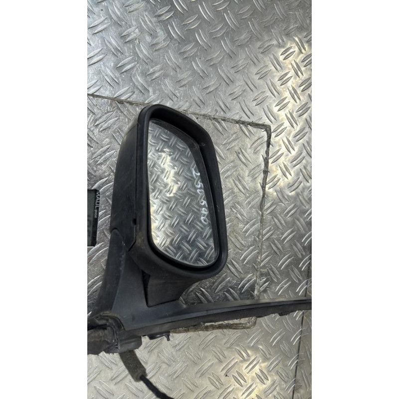 Retroviseur gauche FORD C-MAX 1