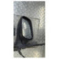 Retroviseur gauche FORD C-MAX 1