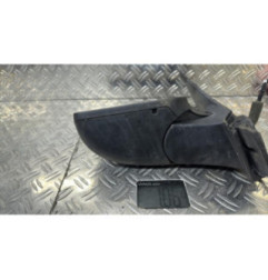 Retroviseur gauche FORD C-MAX 1