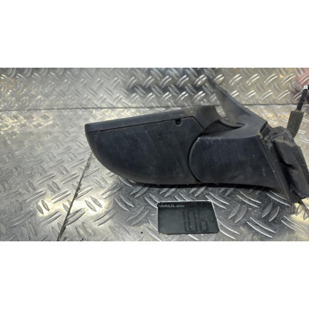 Retroviseur gauche FORD C-MAX 1