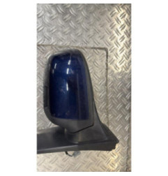 Retroviseur gauche FORD C-MAX 1 Photo n°3