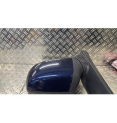 Retroviseur gauche FORD C-MAX 1 Photo n°4