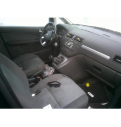 Retroviseur gauche FORD C-MAX 1 Photo n°7